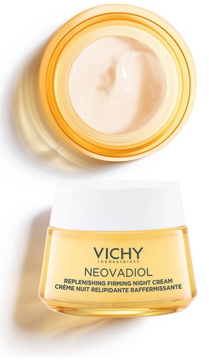 NEOVADIOL POST-MENOPAUSE NIGHT 50 ML - Farmacia Nuova Dr.ssa Gabriella Catellani