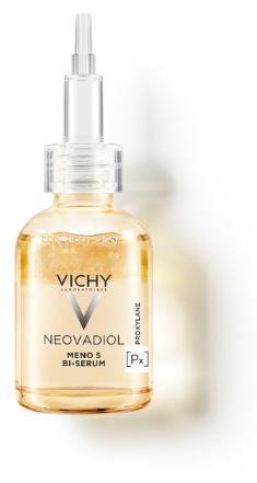 NEOVADIOL MENOPAUSA SIERO BIFASICO SOLUTION 5 30 ML - Farmacia Nuova Dr.ssa Gabriella Catellani