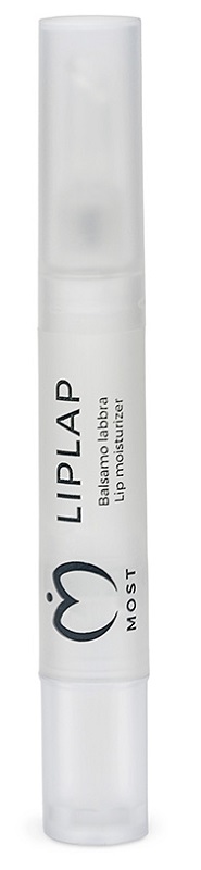 MOST LIPLAP 4 ML - Farmacia Nuova Dr.ssa Gabriella Catellani
