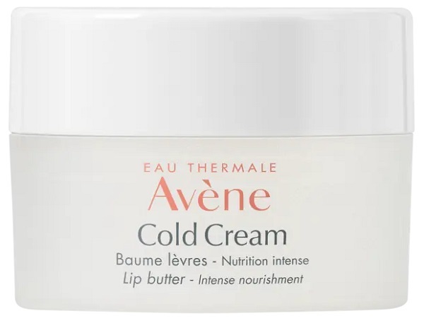 AVENE BALSAMO LABBRA - Farmacia Nuova Dr.ssa Gabriella Catellani