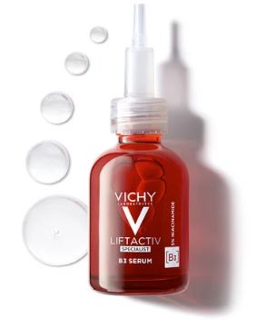 LIFT SPECIALIST B3 DARK SERUM SPOT 30 ML - Farmacia Nuova Dr.ssa Gabriella Catellani