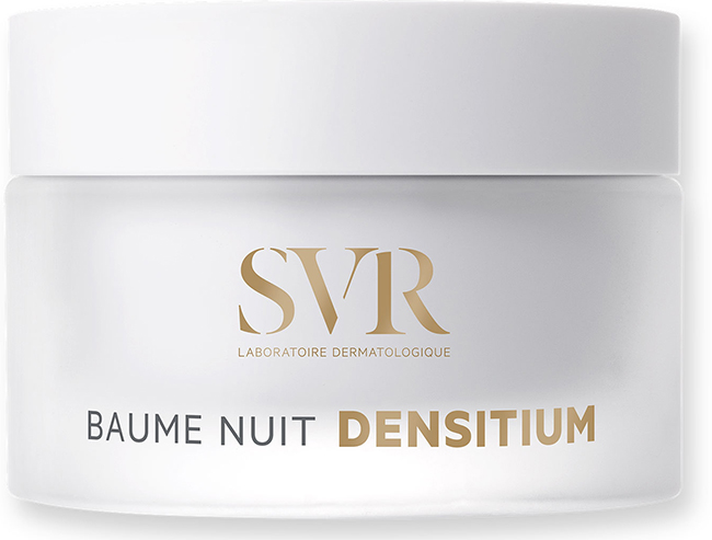 DENSITIUM BAUME NUIT 50 ML - Farmacia Nuova Dr.ssa Gabriella Catellani