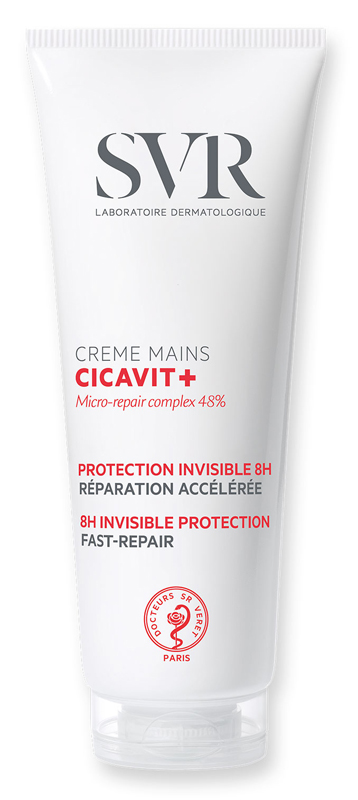 CICAVIT + MAINS 75 ML - Farmacia Nuova Dr.ssa Gabriella Catellani