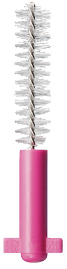 CURAPROX CPS 08 SCOVOLINO PRIME REFILL PINK 8 PEZZI - Farmacia Nuova Dr.ssa Gabriella Catellani
