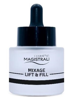 MIXAGE LIFT & FILL 15 ML - Farmacia Nuova Dr.ssa Gabriella Catellani