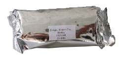 ALEGRO MEDICAL ALEGRO ZINCGEL ELASTICA CM 10 X 5 M BENDA MEDICATA CON OSSIDO DI ZINCO 1 PEZZO - Farmacia Nuova Dr.ssa Gabriella Catellani