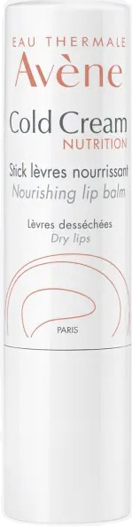AVENE STICK LABBRA NUTRIENTE 4 G - Farmacia Nuova Dr.ssa Gabriella Catellani