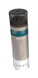 ESENTA FILM PROTETTIVO SPRAY 50 ML - Farmacia Nuova Dr.ssa Gabriella Catellani