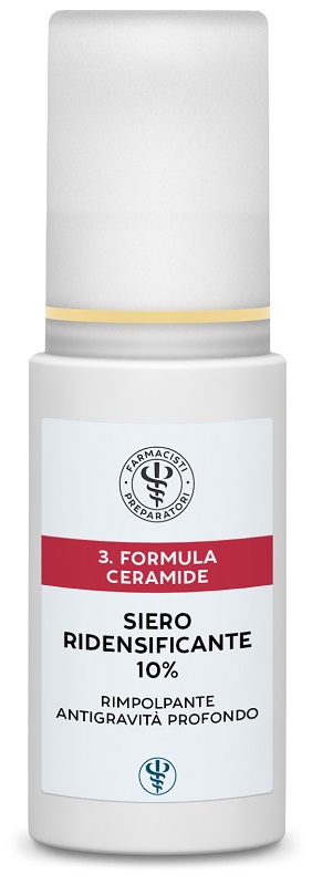 LFP PRO SIERO RIDENSIFICANTE RIMPOLPANTE 20 ML - Farmacia Nuova Dr.ssa Gabriella Catellani
