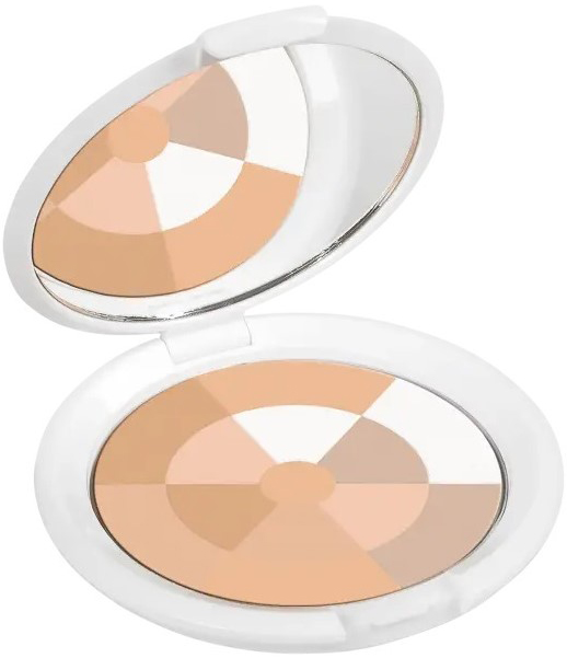 AVENE COUVRANCE CIPRIA MOSAICO TRASLUCIDA - Farmacia Nuova Dr.ssa Gabriella Catellani