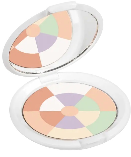 AVENE COUVRANCE CIPRIA MOSAICO LUMINOSITA' - Farmacia Nuova Dr.ssa Gabriella Catellani