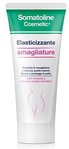 SOMATOLINE SKIN EXPERT CORREZIONE SMAGLIATURE 100 ML - Farmacia Nuova Dr.ssa Gabriella Catellani