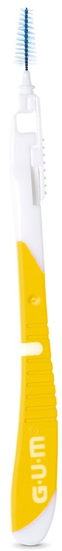 GUM BI-DIRECTION ISO 4 1,4 MM 6 PEZZI - Farmacia Nuova Dr.ssa Gabriella Catellani