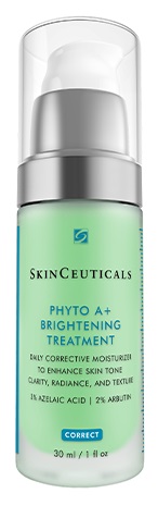 SKINCEUTICALS CORRECT PHYTO A BRIGHTENING TREATMENT 30 ML - Farmacia Nuova Dr.ssa Gabriella Catellani