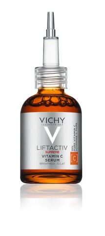 LIFTACTIV SUPREME VIT C 20 ML - Farmacia Nuova Dr.ssa Gabriella Catellani