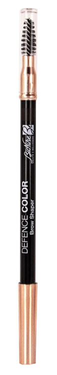 DEFENCE COLOR BROW SHAPER MATITA SOPRACCIGLIA 503 - Farmacia Nuova Dr.ssa Gabriella Catellani