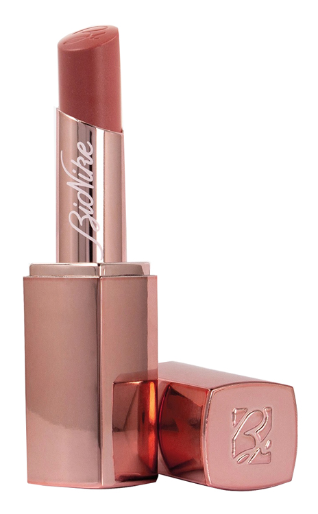 DEFENCE COLOR NUTRI SHINE 202 COGNAC - Farmacia Nuova Dr.ssa Gabriella Catellani