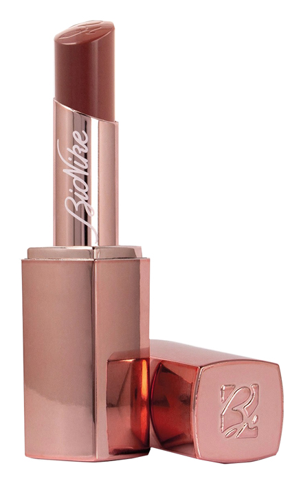 DEFENCE COLOR NUTRI SHINE 204 BOIS DE ROSE - Farmacia Nuova Dr.ssa Gabriella Catellani