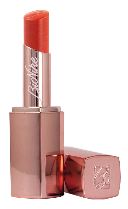 DEFENCE COLOR NUTRI SHINE 209 CORAIL - Farmacia Nuova Dr.ssa Gabriella Catellani
