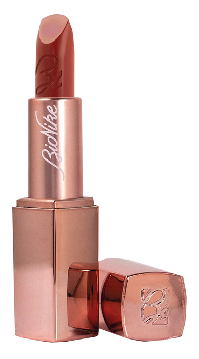 DEFENCE COLOR CREAMY VELVET 106 PAPRIKA - Farmacia Nuova Dr.ssa Gabriella Catellani