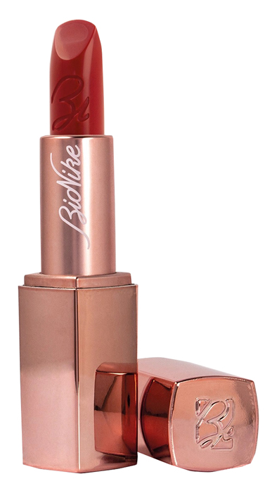 DEFENCE COLOR CREAMY VELVET 110 ROUGE - Farmacia Nuova Dr.ssa Gabriella Catellani