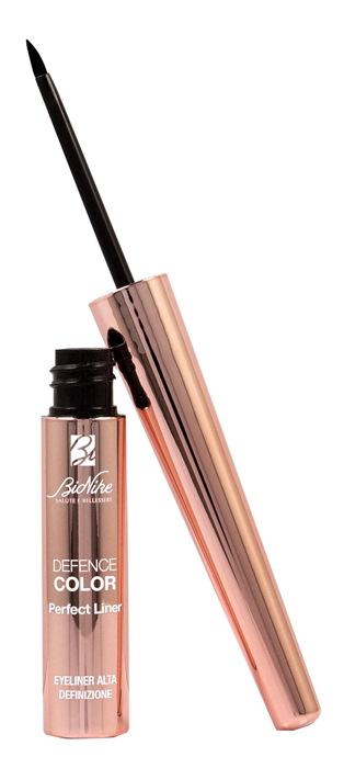 DEFENCE COLOR PERFECT LINER 3 ML - Farmacia Nuova Dr.ssa Gabriella Catellani