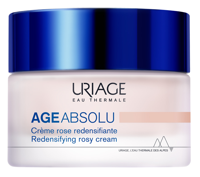 AGE ABSOLU CREMA CONCENTRATA 50 ML - Farmacia Nuova Dr.ssa Gabriella Catellani