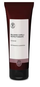 LFP BALSAMO CERAMIDI 200 ML - Farmacia Nuova Dr.ssa Gabriella Catellani