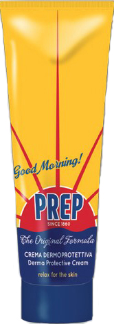PREP CREMA DERMO 75 ML TUBO MS FREE - Farmacia Nuova Dr.ssa Gabriella Catellani