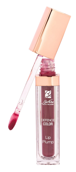 DEFENCE COLOR  LIP PLUMP N005 MURE - Farmacia Nuova Dr.ssa Gabriella Catellani