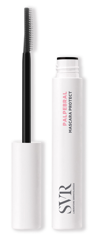 SVR PALPEBRAL MASCARA - Farmacia Nuova Dr.ssa Gabriella Catellani
