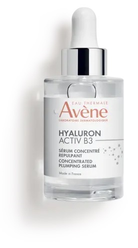 AVENE HYALURON ACTIV B3 SIERO 30 ML - Farmacia Nuova Dr.ssa Gabriella Catellani
