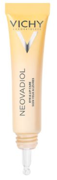 NEOVADIOL PERI&POST CONTORNO OCCHI&LABBRA 15 ML NEW 2022 - Farmacia Nuova Dr.ssa Gabriella Catellani