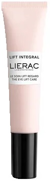 LIERAC LIFT INTEGRAL CONTORNO OCCHI LIFTANTE 15 ML 2022 - Farmacia Nuova Dr.ssa Gabriella Catellani
