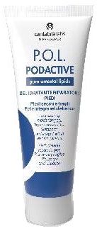 POL PODACTIVE 75 ML - Farmacia Nuova Dr.ssa Gabriella Catellani