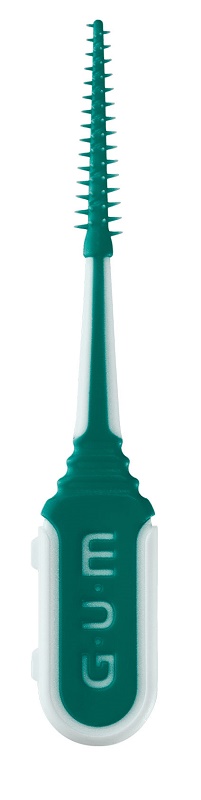 GUM SOFT PICK COMFORT FLEX COOL MINT LARGE SCOVOLINI 40 PEZZI - Farmacia Nuova Dr.ssa Gabriella Catellani