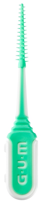 GUM SOFT PICK COMFORT FLEX COOL MINT REGULARE SCOVOLINI 80 PEZZI - Farmacia Nuova Dr.ssa Gabriella Catellani