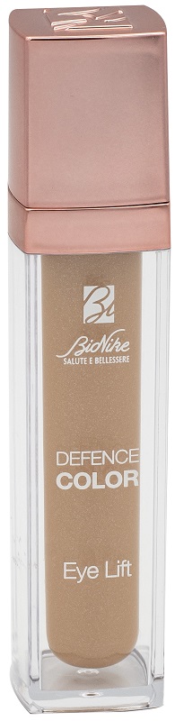 DEFENCE COLOR EYELIFT OMBRETTO LIQUIDO 601 GOLD SAND - Farmacia Nuova Dr.ssa Gabriella Catellani