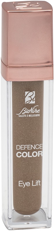 DEFENCE COLOR EYELIFT OMBRETTO LIQUIDO 602 CARAMEL - Farmacia Nuova Dr.ssa Gabriella Catellani