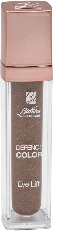 DEFENCE COLOR EYELIFT OMBRETTO LIQUIDO 603 ROSE BRONZE - Farmacia Nuova Dr.ssa Gabriella Catellani