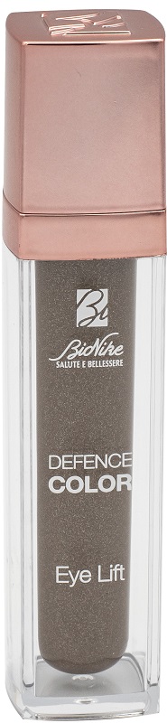 DEFENCE COLOR EYELIFT OMBRETTO LIQUIDO 605 COFFEE - Farmacia Nuova Dr.ssa Gabriella Catellani