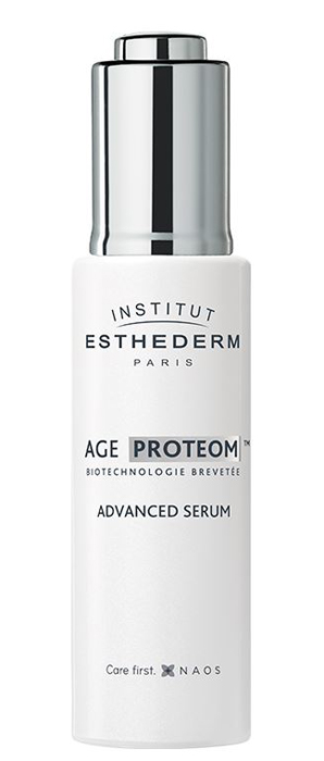 AGE PROTEOM ADVANCED SERUM 30 ML - Farmacia Nuova Dr.ssa Gabriella Catellani