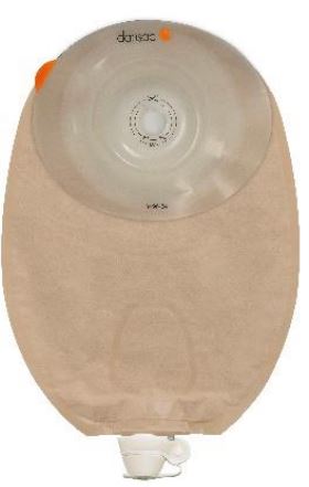 SACCA TRE 1 MONOPEZZO SOFT CONVEX UROSTOMIA NOVALIFE TRASPARENTE RITAGLIABILE 15-24 MM 10 PEZZI - Farmacia Nuova Dr.ssa Gabriella Catellani
