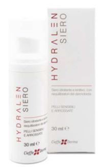 HYDRALEN SIERO 30 ML - Farmacia Nuova Dr.ssa Gabriella Catellani