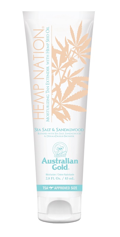 AUSTRALIAN COCOA DREAMS 83 ML - Farmacia Nuova Dr.ssa Gabriella Catellani