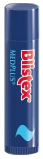 BLISTEX MED PLUS STICK 4,25 G - Farmacia Nuova Dr.ssa Gabriella Catellani