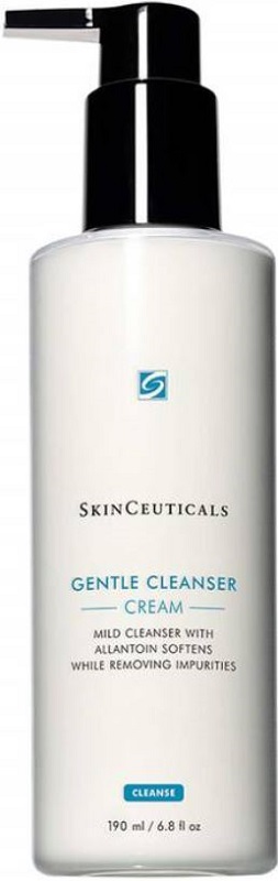 GENTLE CLEANSER 190 ML - Farmacia Nuova Dr.ssa Gabriella Catellani