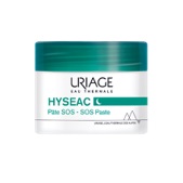 HYSEAC PATE SOS 15 G - Farmacia Nuova Dr.ssa Gabriella Catellani