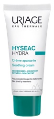 HYSEAC HYDRA 40 ML - Farmacia Nuova Dr.ssa Gabriella Catellani